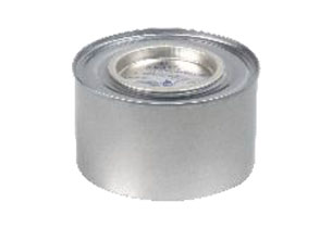 ALUMINUIM-CONTAINER.jpg