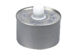 ALUMINUIM-CONTAINER.jpg